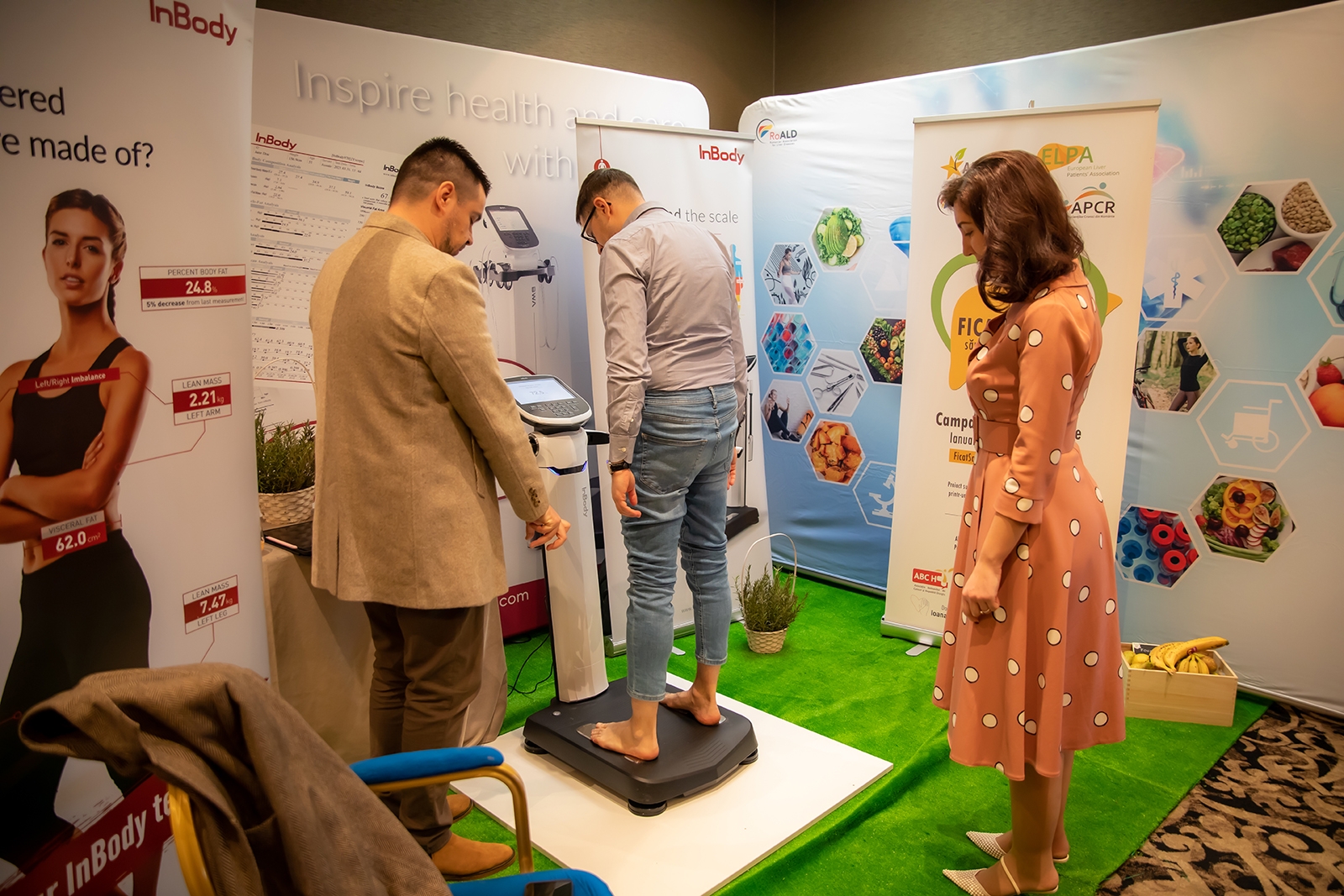 13th UPDATE on Hepatology Course - day 2 - 056.jpg